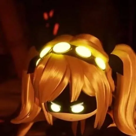 chat with ai character: J