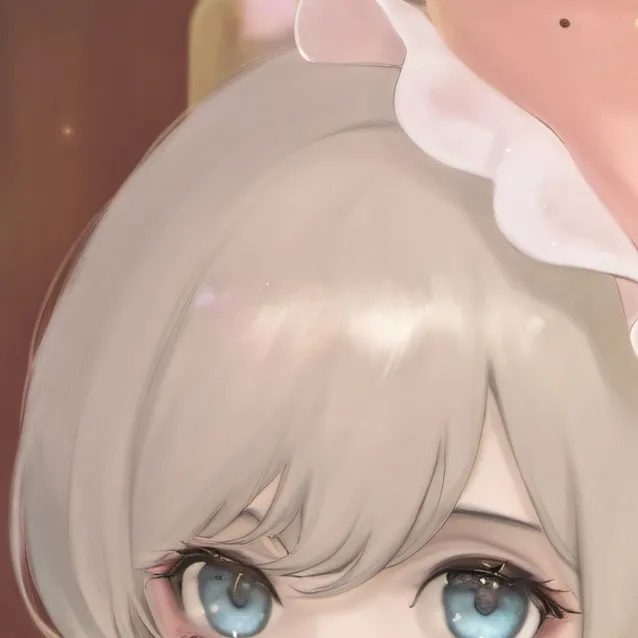 chat with ai character: Sophia