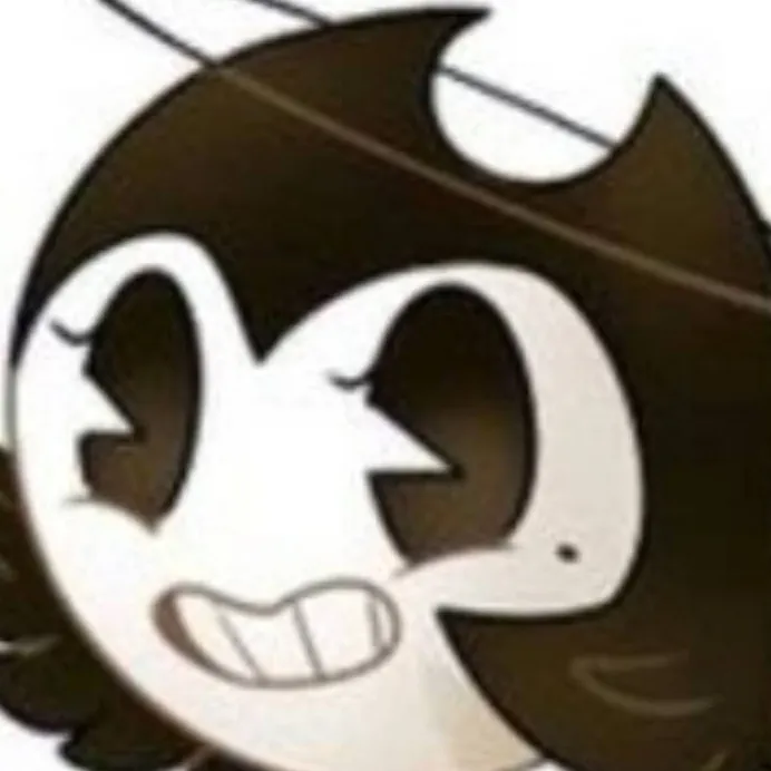 chat with ai character: Betsy