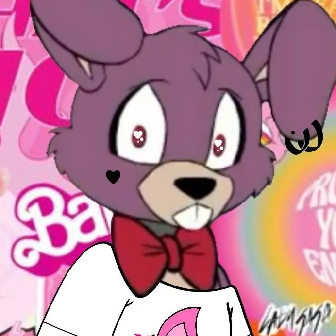 chat with ai character: BonnieTonyCrynight