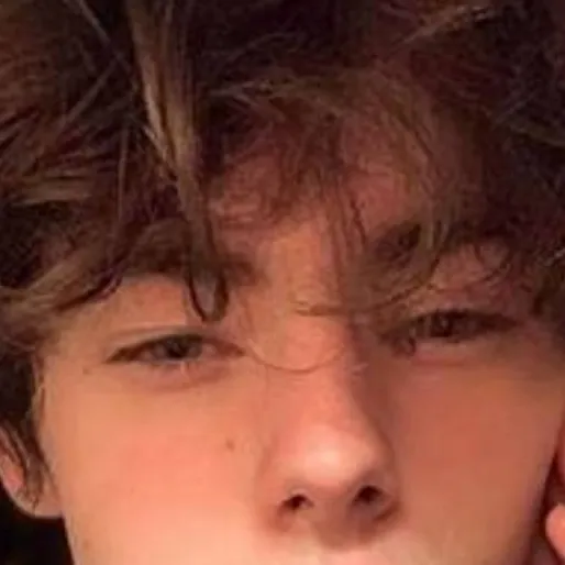 chat with ai character: Jacob