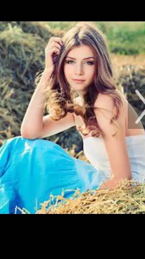 ai character: emma background