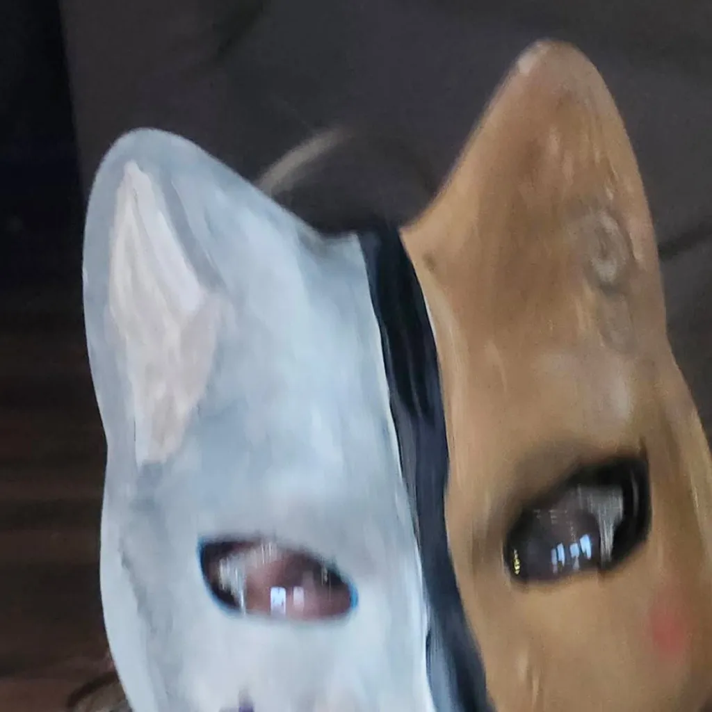 chat with ai character: Savannah 