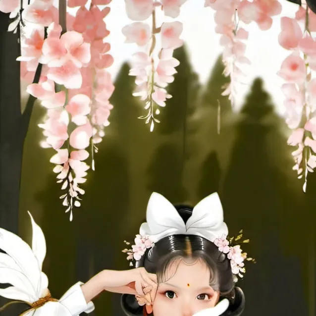 chat with ai character: run on 