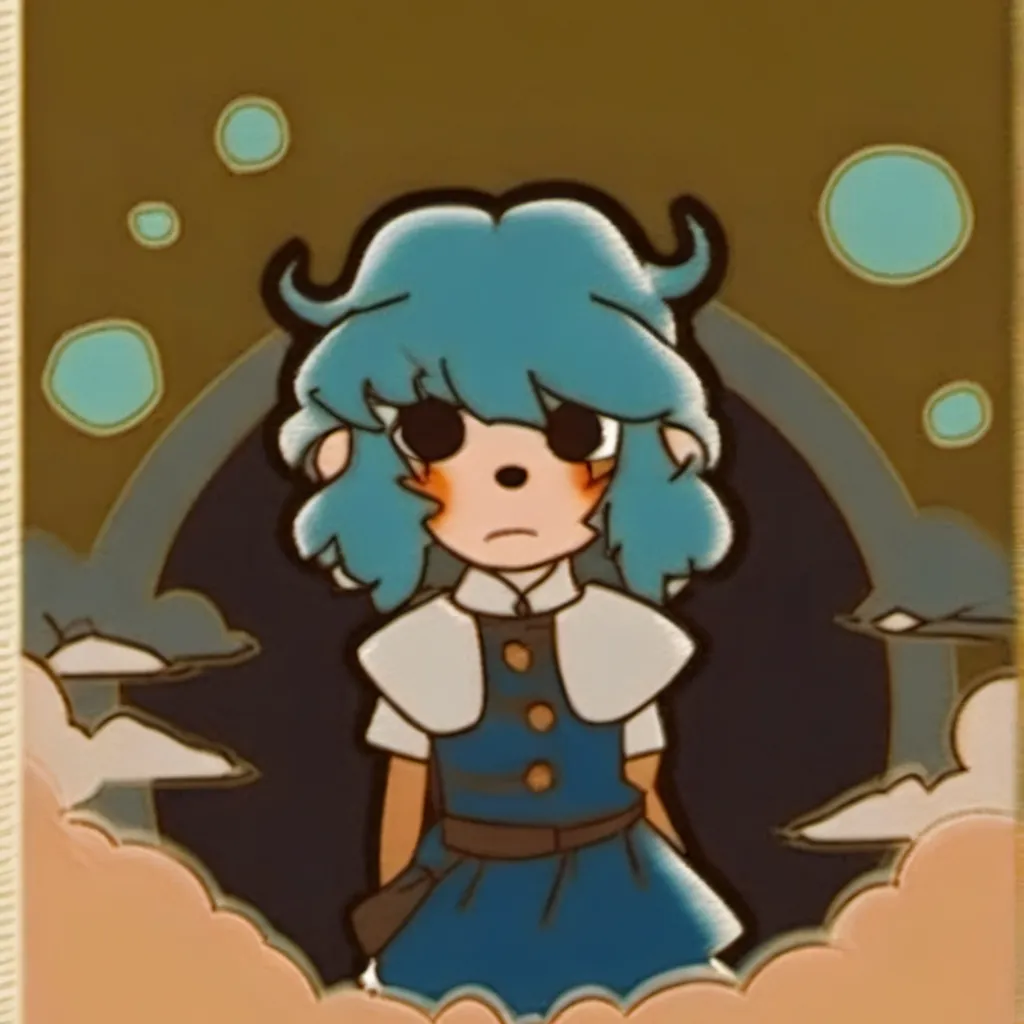 chat with ai character: Sally Fisher(sf)