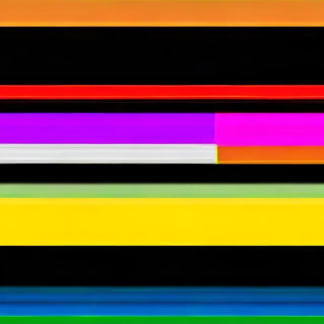 chat with ai character: Travis Phelps