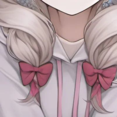 chat with ai character: Addi lane 