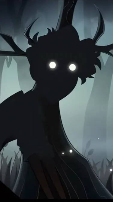 Talkie AI - Chat with Mistaken for game