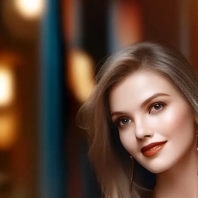 chat with ai character: paxtyn