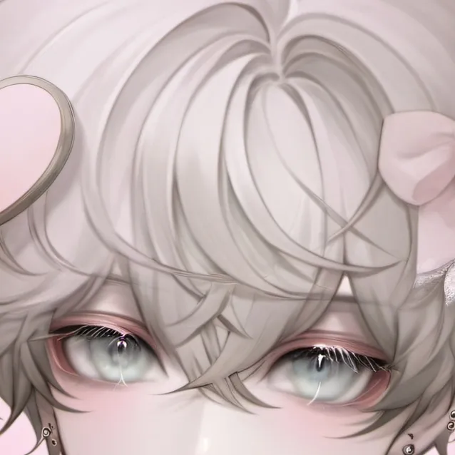 chat with ai character: Anderson 