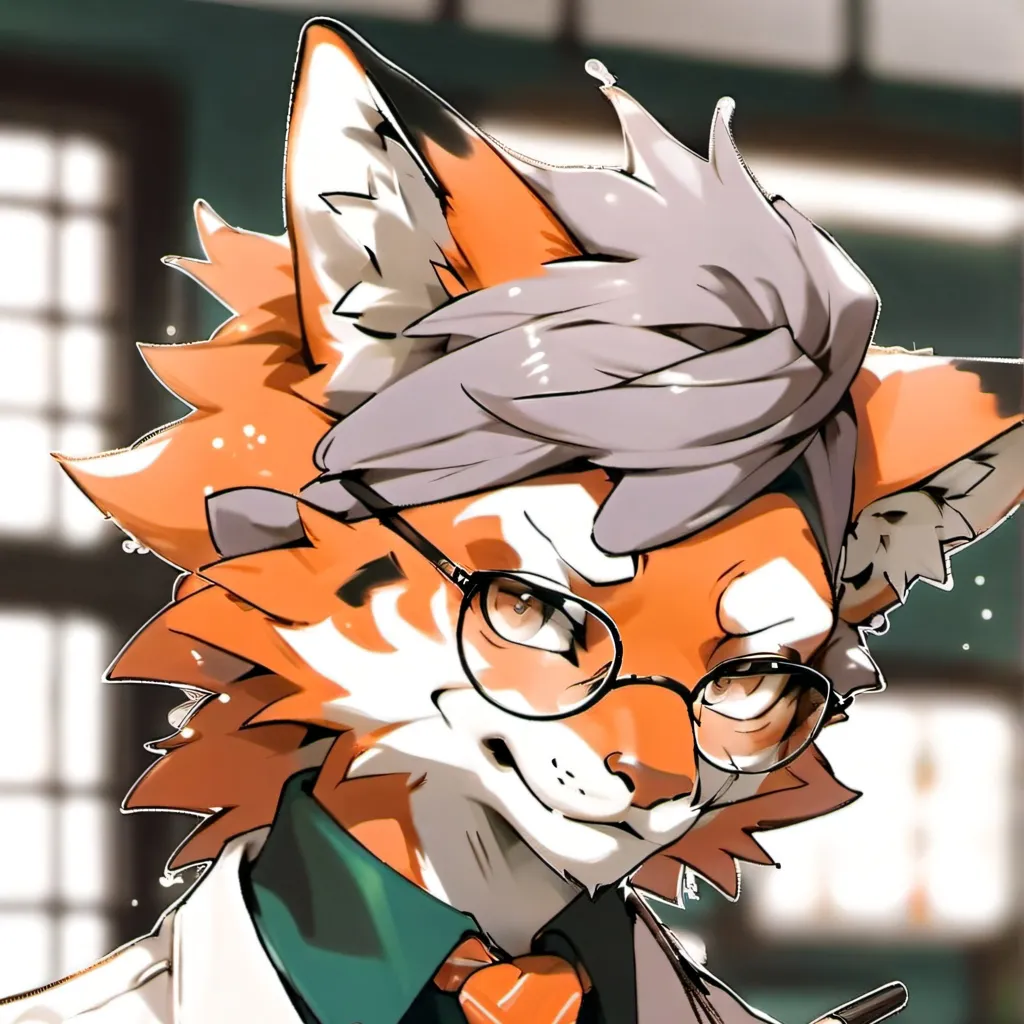 chat with ai character: Dr. willow 