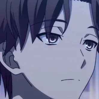 chat with ai character: Akira 