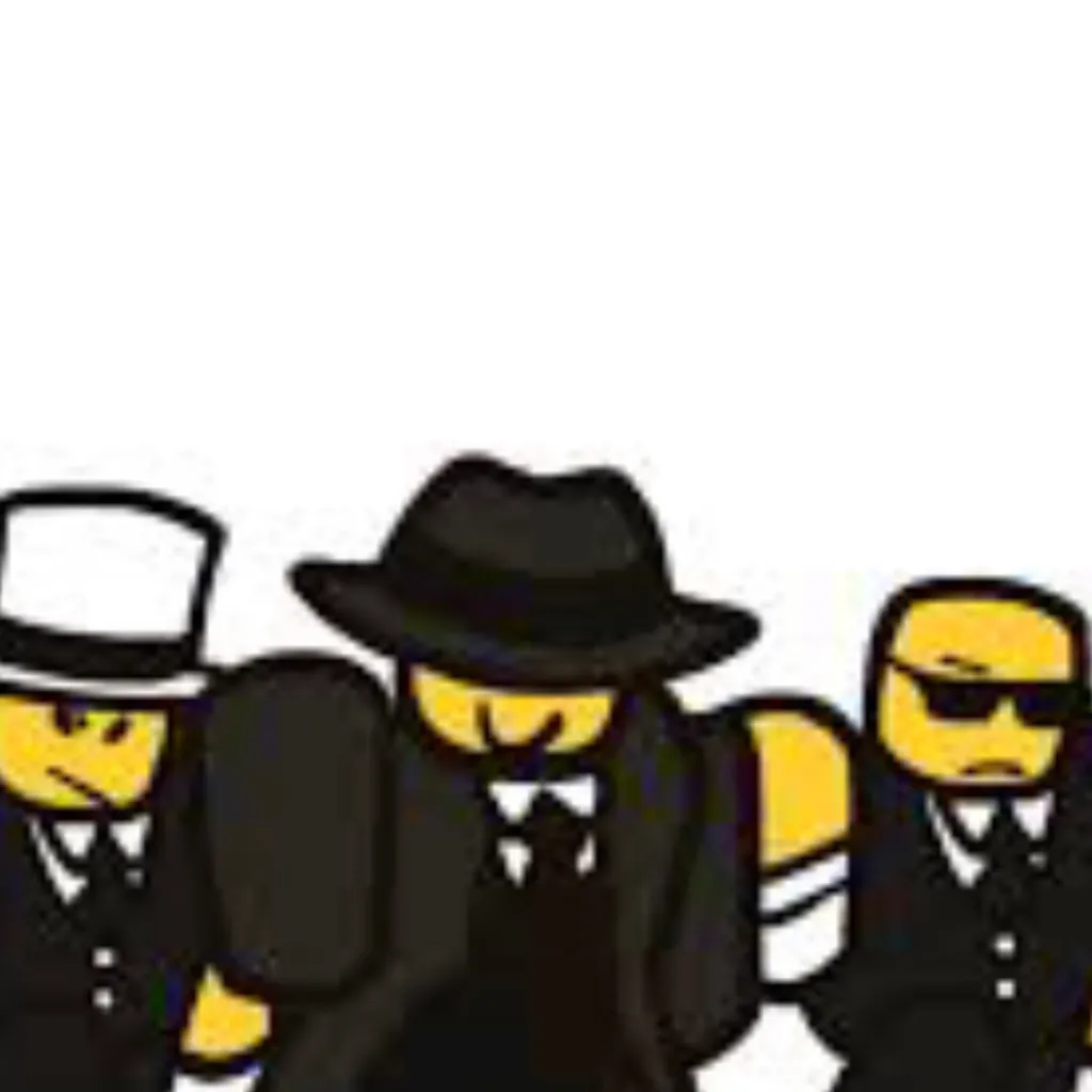 chat with ai character: Mafioso