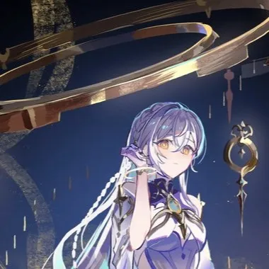 chat with ai character: 伊斯塔露