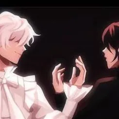 chat with ai character: BSD