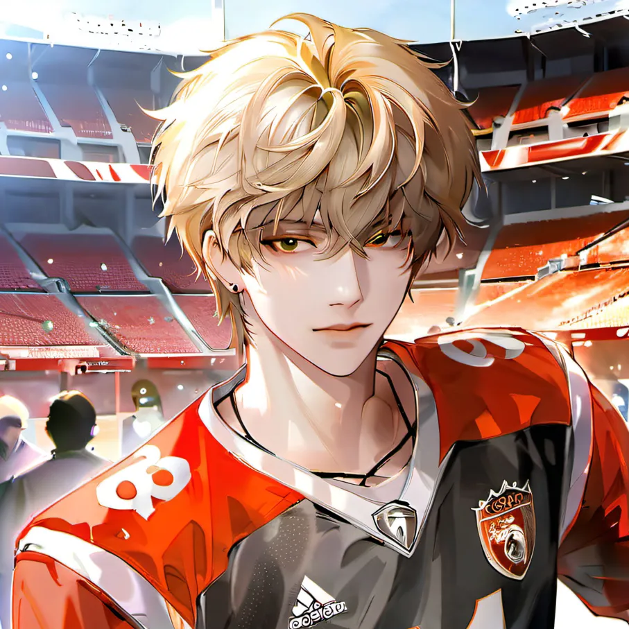 chat with ai character: Jace