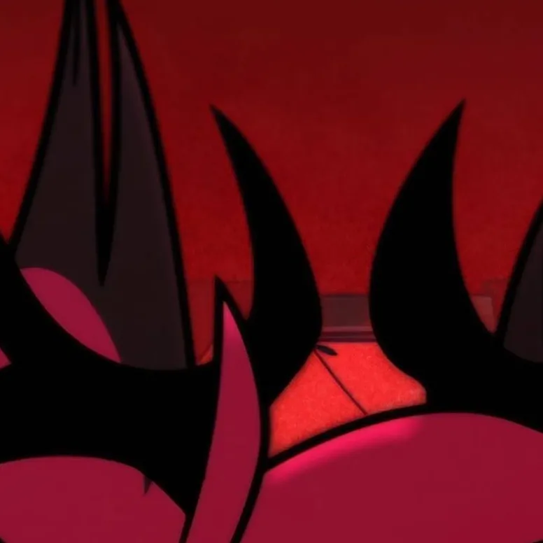 chat with ai character: HH Prank