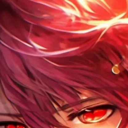 chat with ai character: DA - Voxian's Past