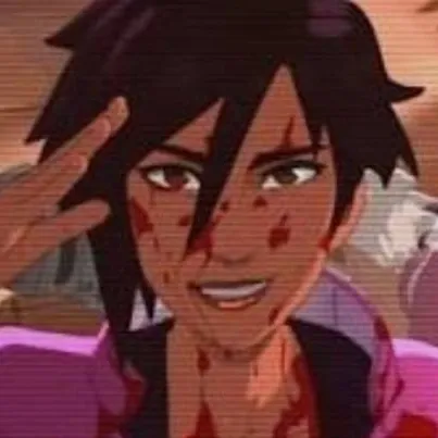 chat with ai character: Invisigal/Courtney