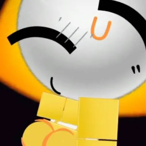 chat with ai character: emoji cat