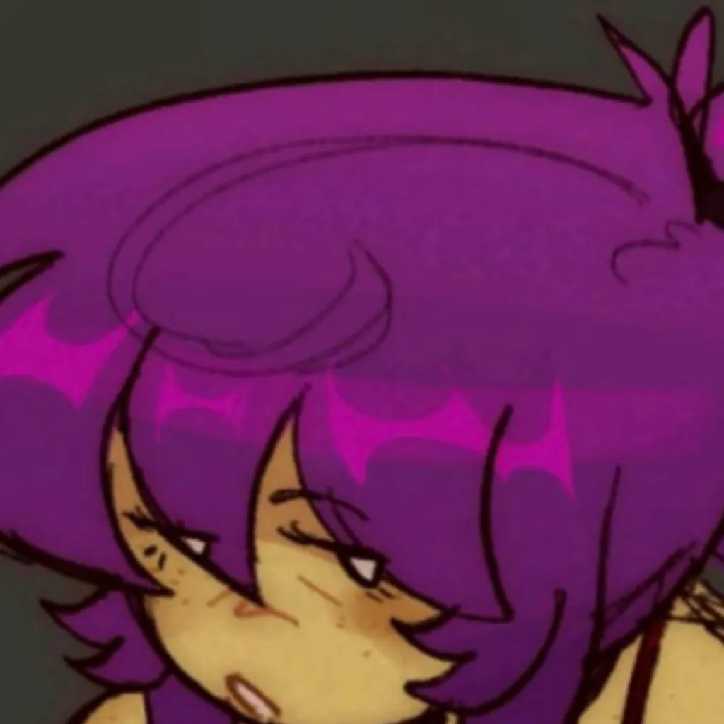 chat with ai character: Prom Jane