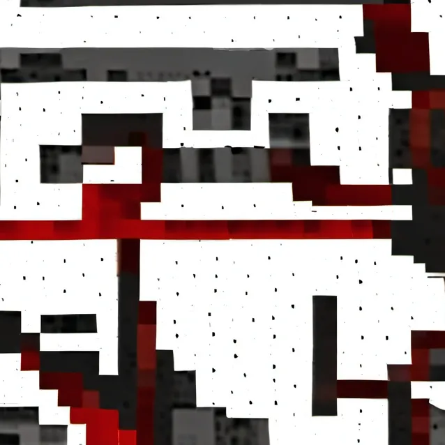 chat with ai character: scape and run 