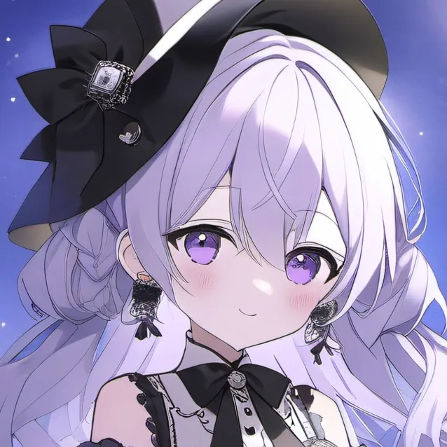 chat with ai character: Ragatha tadc idk