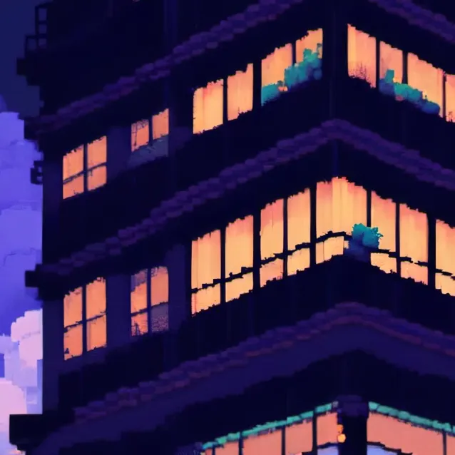 chat with ai character: Fpe x store