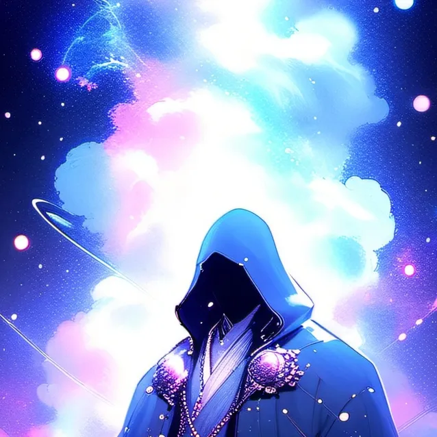 chat with ai character: chatGPT