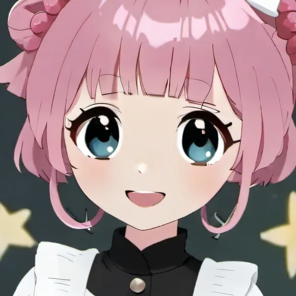 chat with ai character: Tippy tumblelina