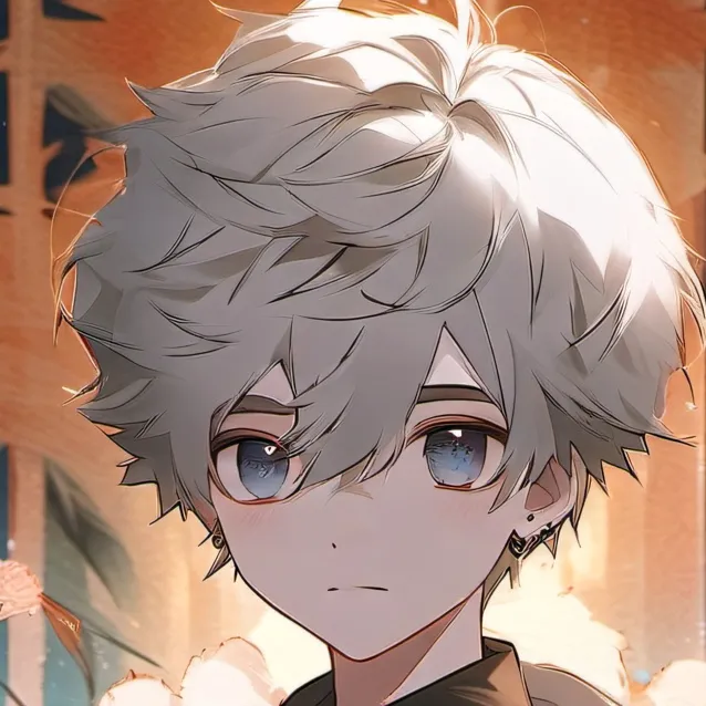 chat with ai character: You × my class