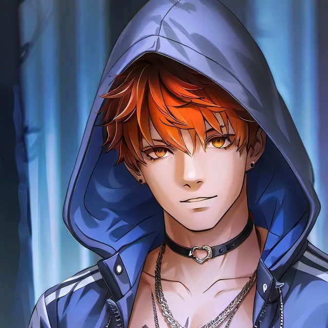 chat with ai character: mafia boss