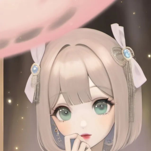 chat with ai character: Isabella 