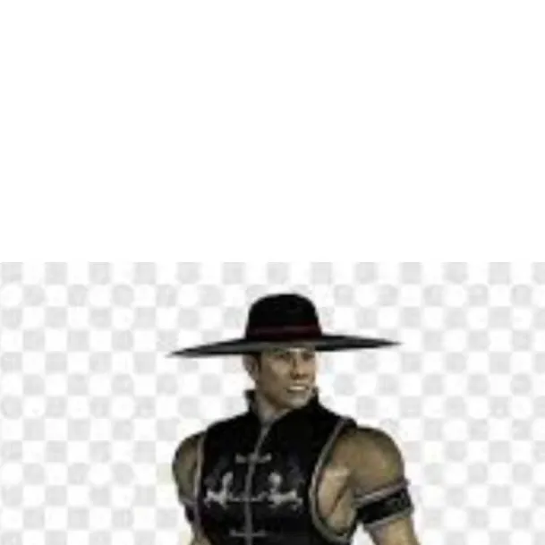 chat with ai character: Kung (NR) 