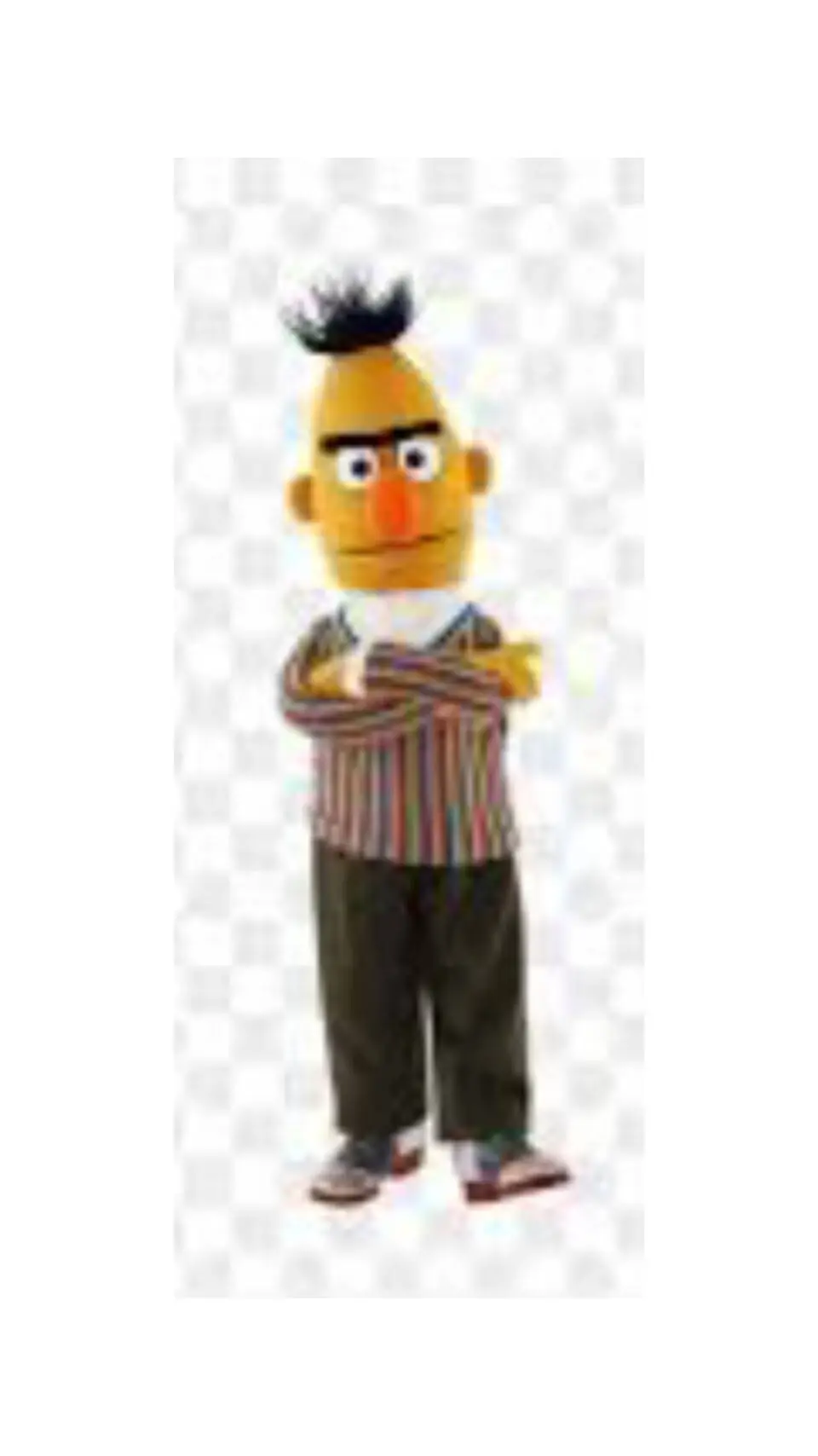 Talkie AI - Chat with Bert (NR)