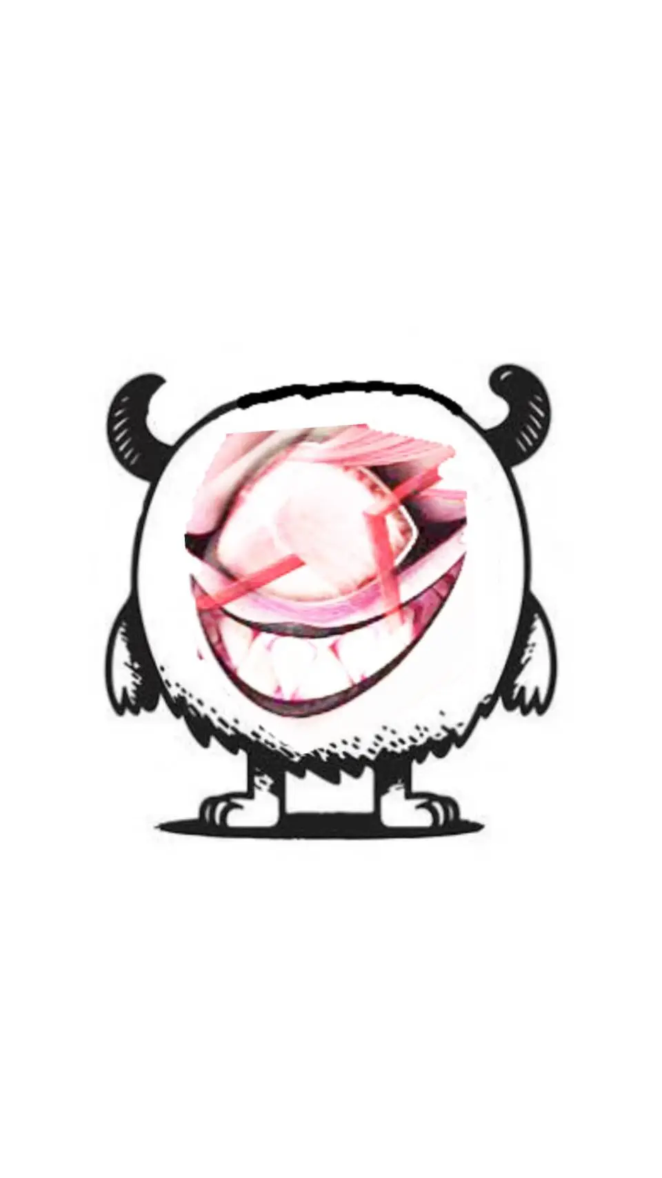 Talkie AI - Chat with Zherribombzo