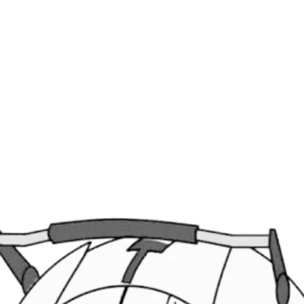 chat with ai character: Dom