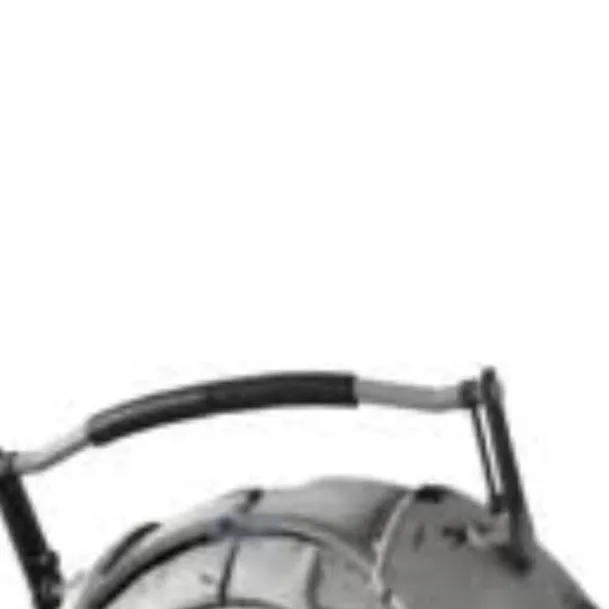 chat with ai character: Wheatley