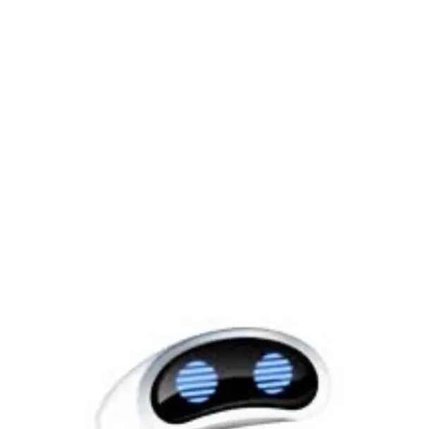 chat with ai character: Erric