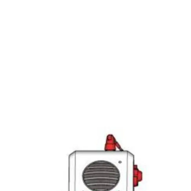 chat with ai character: Hanness