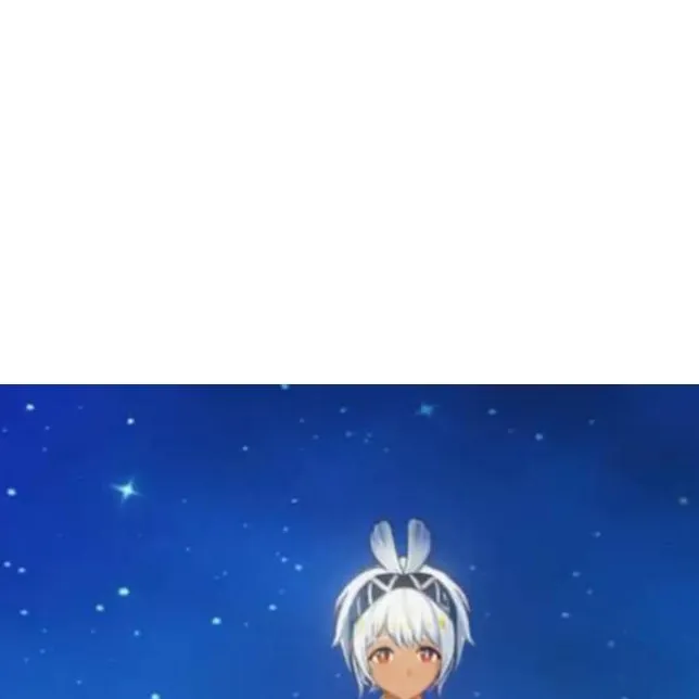 chat with ai character: Mualaani