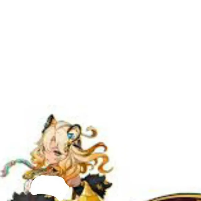 chat with ai character: Xilonnen