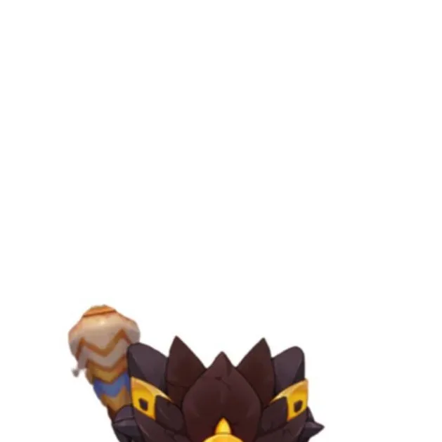 chat with ai character: Cocoum