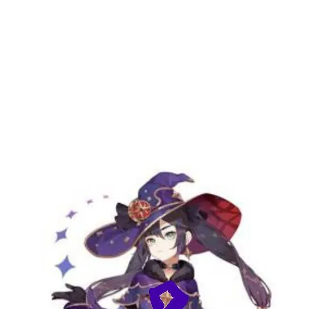 chat with ai character: Mouna