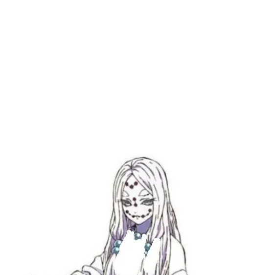 chat with ai character: Ranika