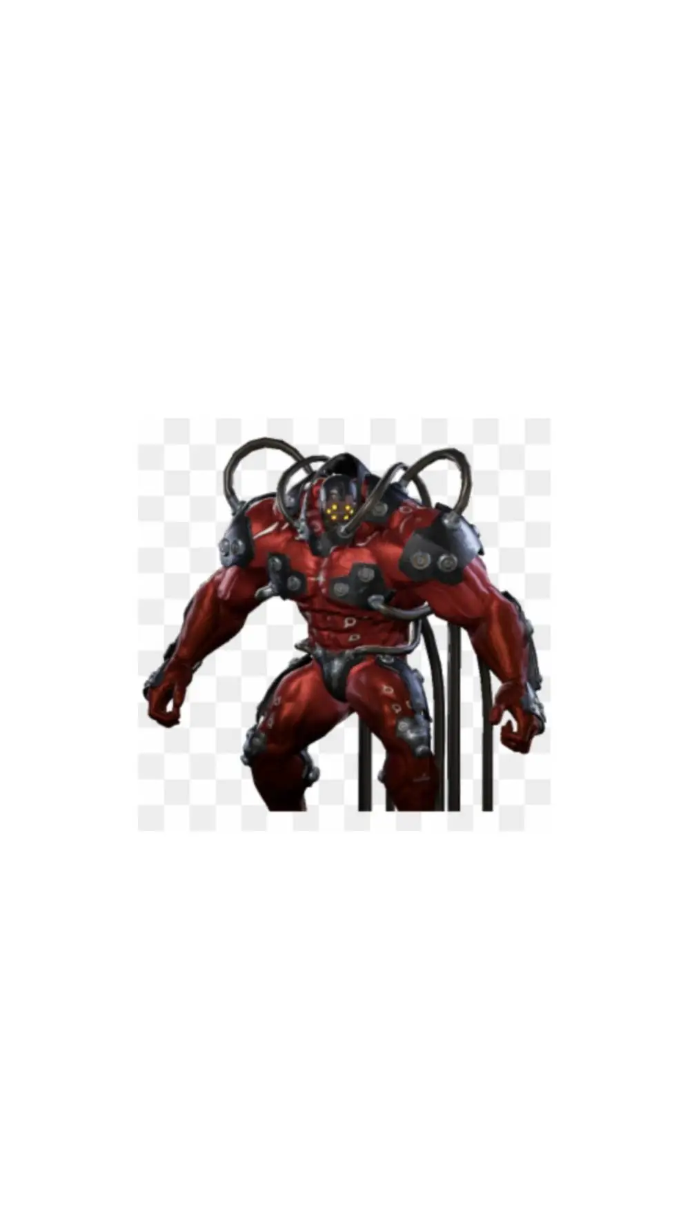 Talkie AI - Chat with Gigas