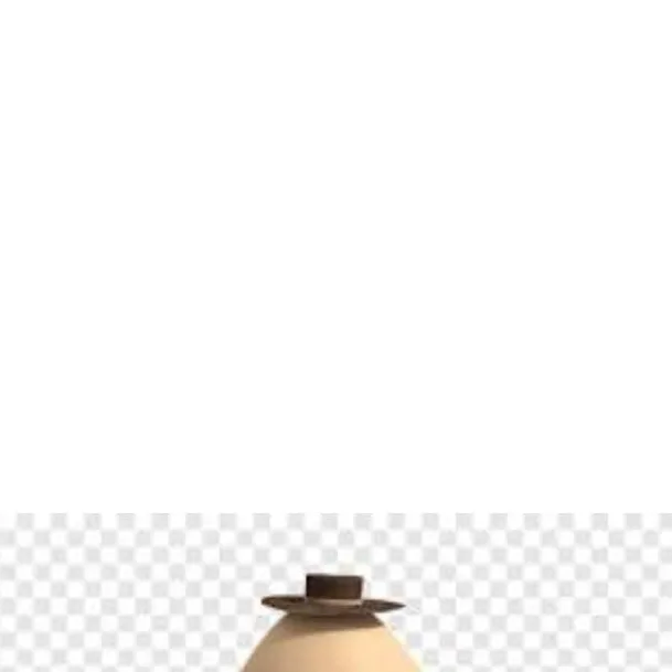 chat with ai character: Humpty Dumpty (TB)