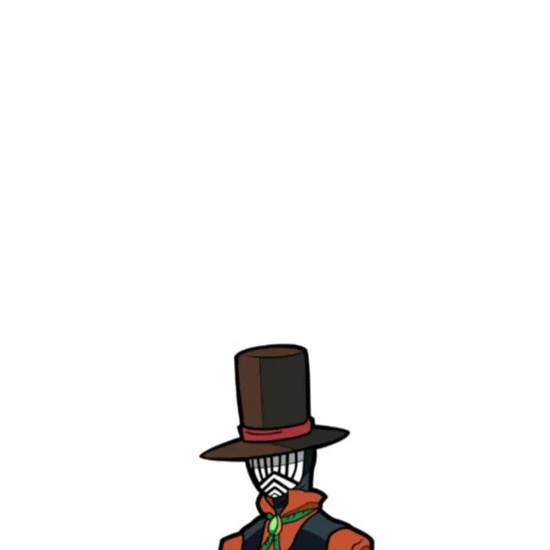 chat with ai character: Compress (TB)