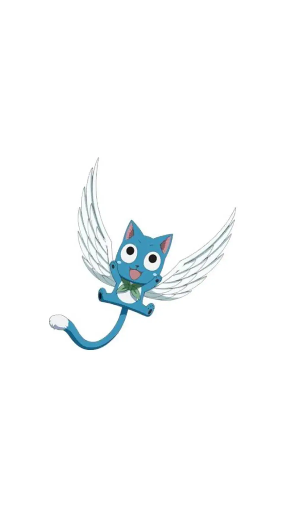Talkie AI - Chat with Happie (TB)