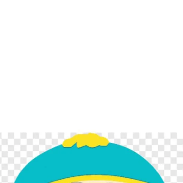 chat with ai character: Eric Cartman (TB)
